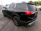 Used 2019 GMC Acadia SLT image 5