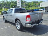 Used 2019 RAM 1500 Big Horn image 3
