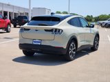 New 2025 Ford Mustang Mach-E Select image 5