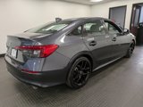 Certified 2023 Honda Civic Sport image 4