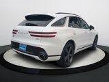 Used 2022 Genesis GV70 2.5T w/ Sport Prestige Package image 4