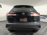 Used 2023 Toyota Corolla Cross L image 4