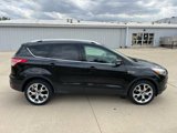 Used 2014 Ford Escape Titanium w/ Equipment Group 401A image 6