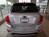 Used 2019 Chevrolet Trax LT w/ Driver Confidence Package image 6