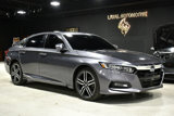 Used 2020 Honda Accord EX-L image 6