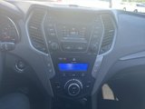Used 2013 Hyundai Santa Fe Sport 2.0T image 5