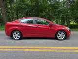 Used 2012 Hyundai Elantra GLS w/ Preferred Pkg 3 image 6
