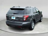 Used 2015 Ford Explorer XLT w/ Equipment Group 202B image 5