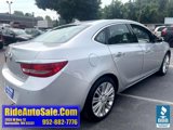 Used 2013 Buick Verano Convenience image 5