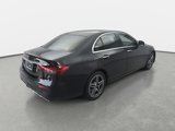 Certified 2022 Mercedes-Benz E 350 Sedan image 5
