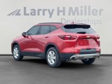 Used 2019 Chevrolet Blazer LT image 3