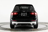Certified 2024 Mercedes-Benz GLB 250 4MATIC image 3