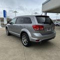 Used 2015 Dodge Journey R/T w/ Flexible Seating Group image 5