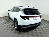 Used 2022 Hyundai Tucson SEL w/ Cargo Package image 5