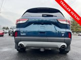 Used 2020 Ford Escape SE image 4
