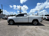 Used 2022 RAM 1500 Big Horn image 6