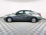 New 2025 Hyundai Elantra SE w/ Cargo Package image 5