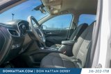 Used 2019 Chevrolet Equinox LT image 3