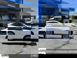 Used 2020 Lexus ES 350 w/ Luxury Package image 3