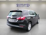 Used 2020 Chevrolet Equinox LT image 6