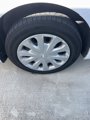 Used 2015 Nissan Versa S Plus image 4