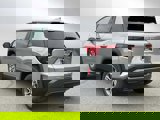 New 2026 GMC Terrain Elevation w/ Technology Package II image 5