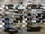 Used 2015 GMC Terrain SLT w/ Safety Package image 4