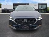 Certified 2022 MAZDA CX-30 AWD 2.5 S image 2