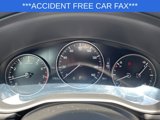 Used 2025 MAZDA MAZDA3 s image 3