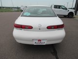Used 1998 Mercury Sable LS image 6
