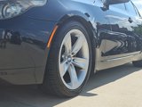 Used 2008 BMW 528i Sedan image 5