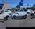 Used 2019 Subaru Crosstrek 2.0i Premium image 2