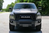 Used 2021 RAM 1500 Classic Warlock w/ Electronics Group image 5