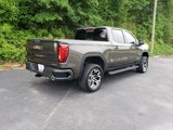 Used 2019 GMC Sierra 1500 AT4 w/ AT4 Premium Package image 3