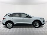 New 2025 Ford Escape Active w/ Tech Pack #1 image 4