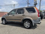 Used 2004 Honda CR-V EX image 4