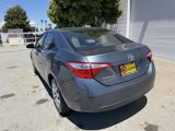 Used 2016 Toyota Corolla LE image 4