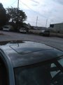 Used 2022 Dodge Charger SXT w/ Leather Interior Group image 4