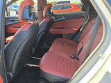 Used 2023 Kia Sportage SX image 6