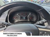 Used 2019 GMC Terrain Denali w/ Driver Alert Package II image 5