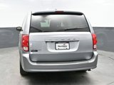 Used 2019 Dodge Grand Caravan SE w/ UConnect Hands-Free Group image 5