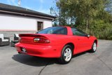 Used 1999 Chevrolet Camaro LT w/ Preferred Equipment Group 1 image 5