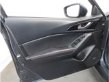 Used 2015 MAZDA MAZDA3 s Grand Touring image 5