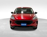 Used 2022 Ford Escape SE w/ Convenience Package image 2