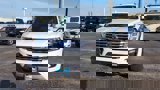 Used 2018 Ford Expedition XLT w/ Equipment Group 202A image 3