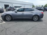 Used 2019 Acura TLX image 4