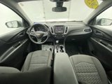 Used 2023 Chevrolet Equinox LT image 2