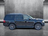 Used 2017 Ford Expedition XLT w/ Equipment Group 202A image 4