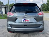 Used 2016 Nissan Rogue SL image 4