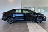 Used 2024 Toyota Corolla SE image 3
